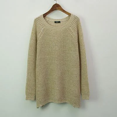 Beige Combo