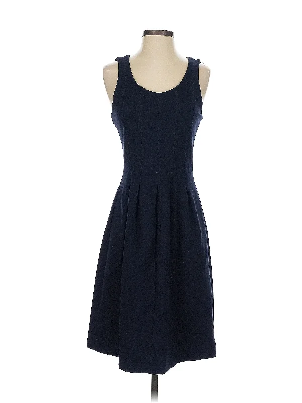 Casual Dress