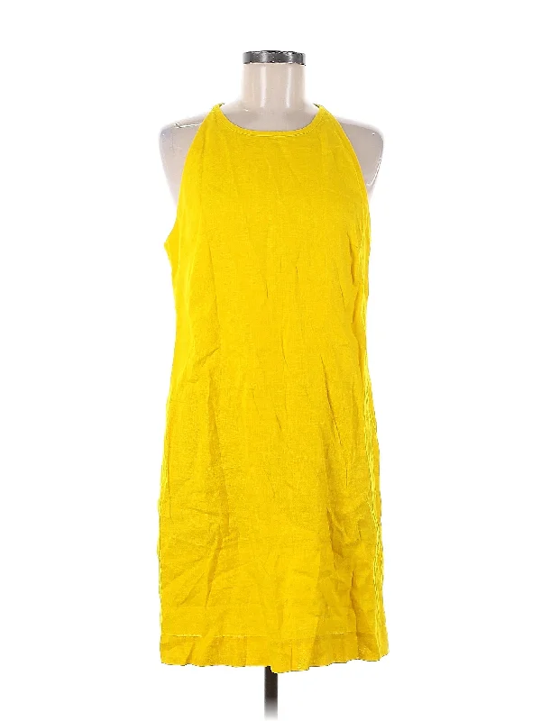 Casual Dress
