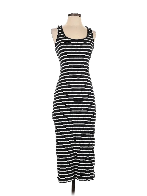 Casual Dress