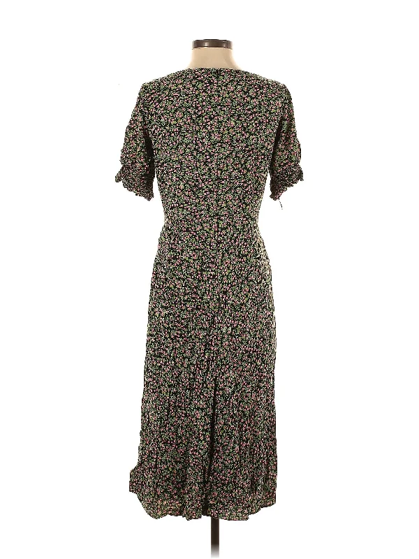 Casual Dress