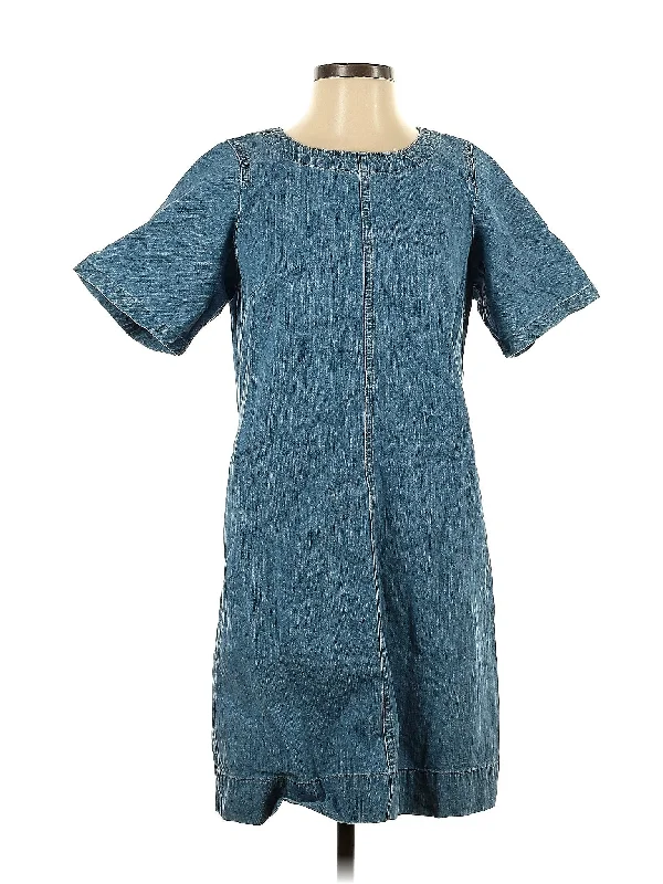 Casual Dress