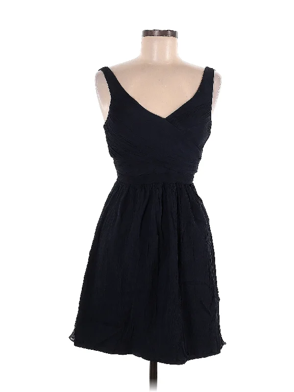 Casual Dress