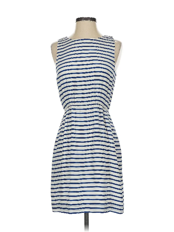Casual Dress