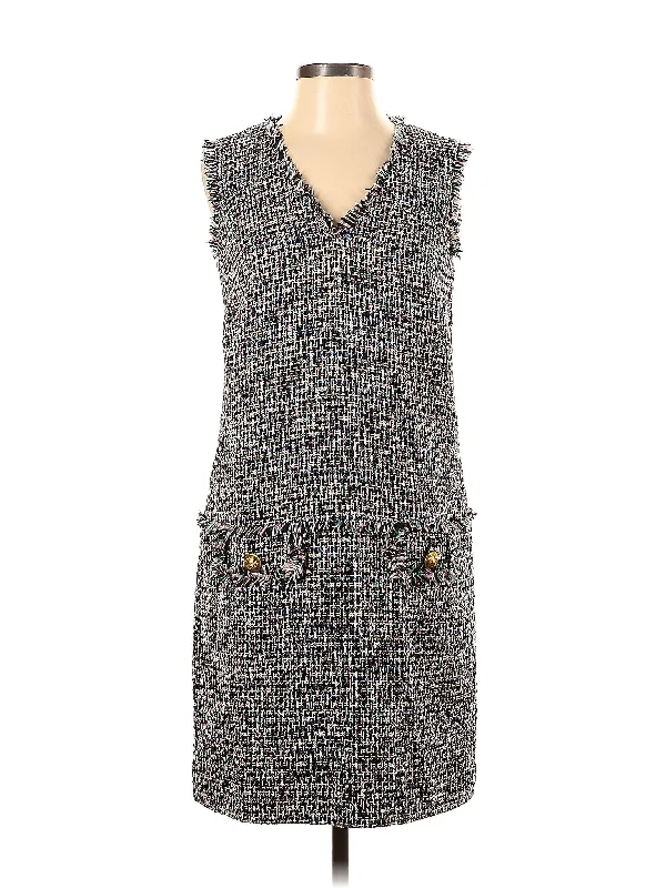 Casual Dress