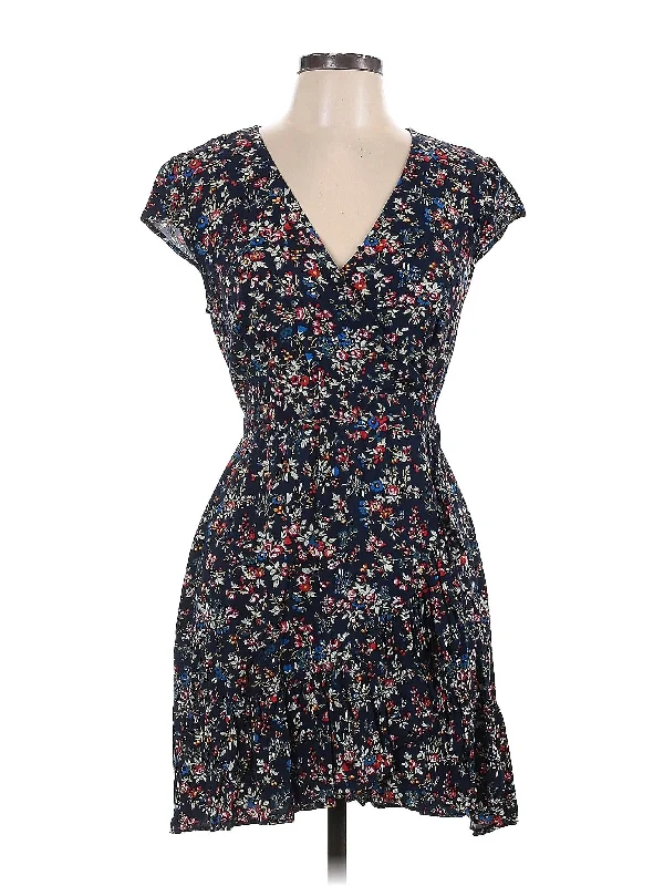 Casual Dress