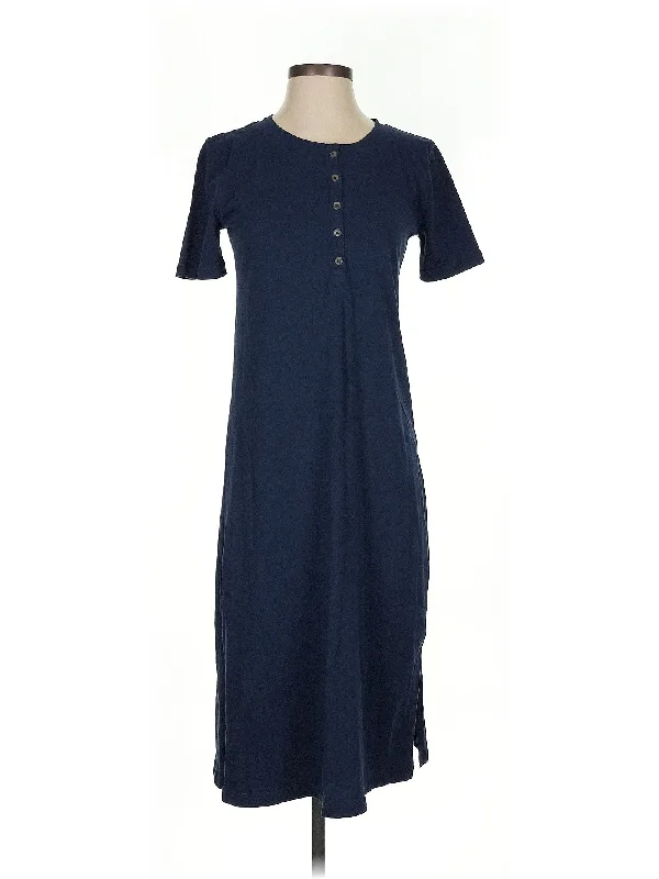 Casual Dress