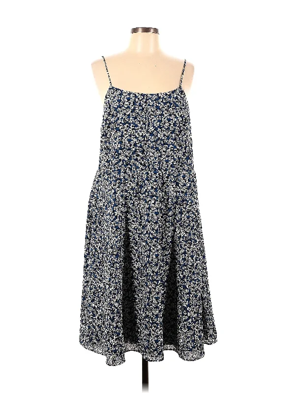 Casual Dress