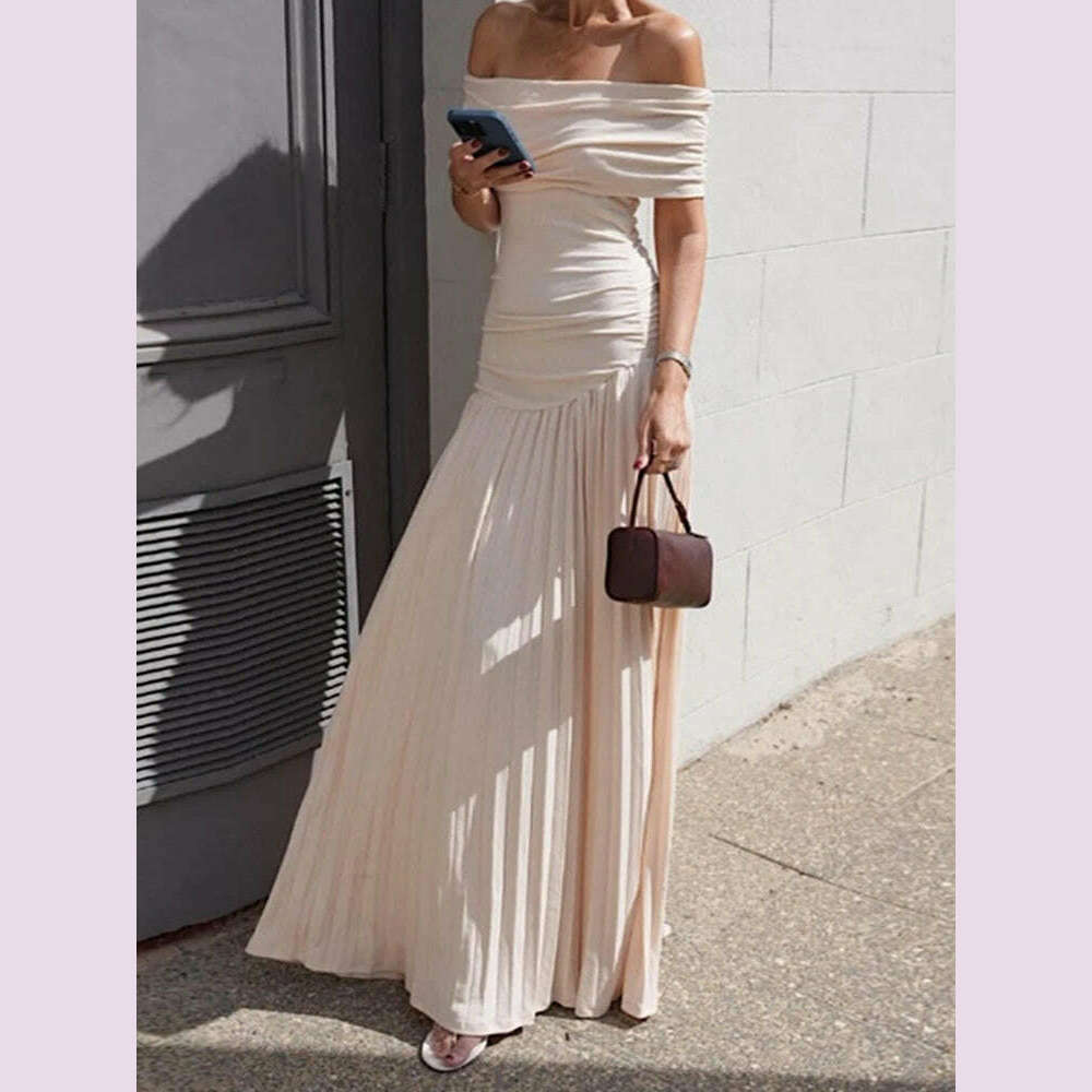 APRICOT