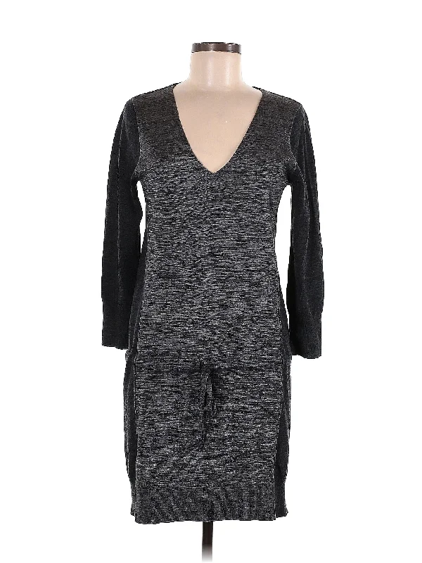 Casual Dress
