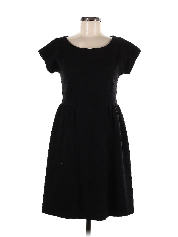 Casual Dress