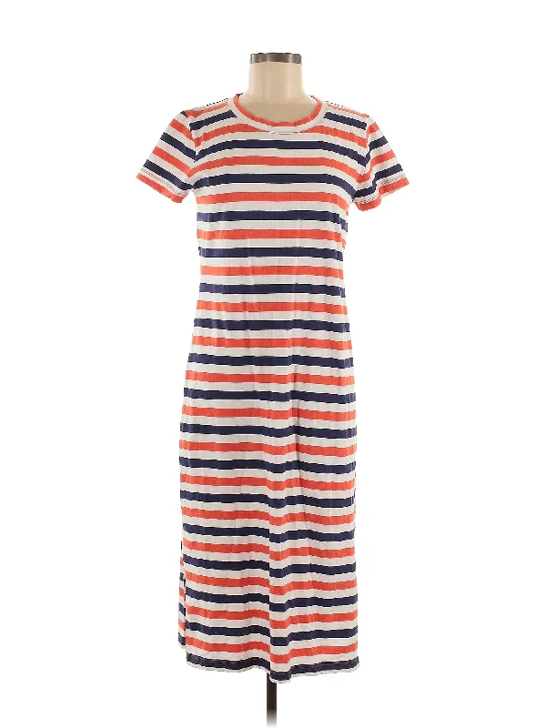 Casual Dress
