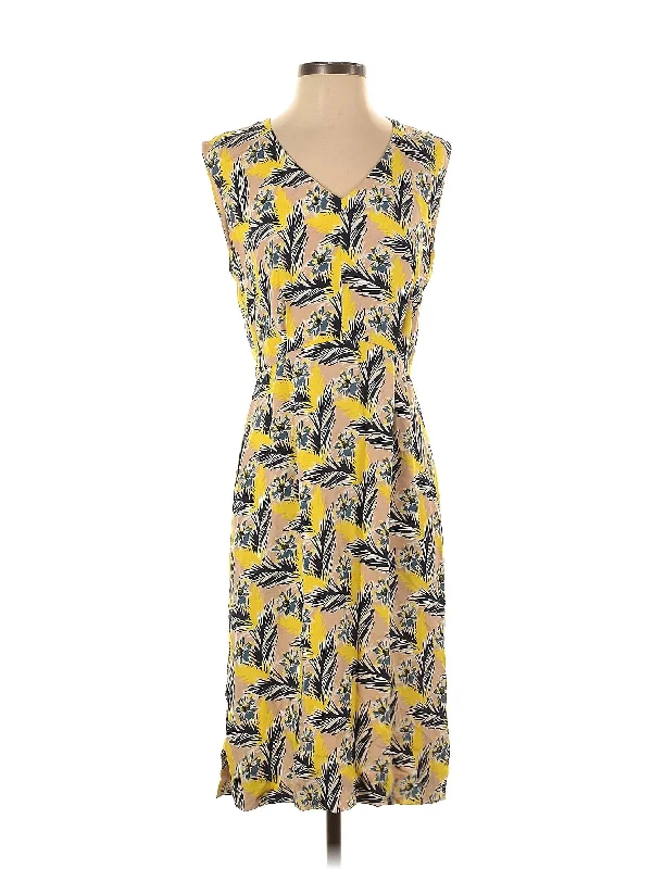 Casual Dress