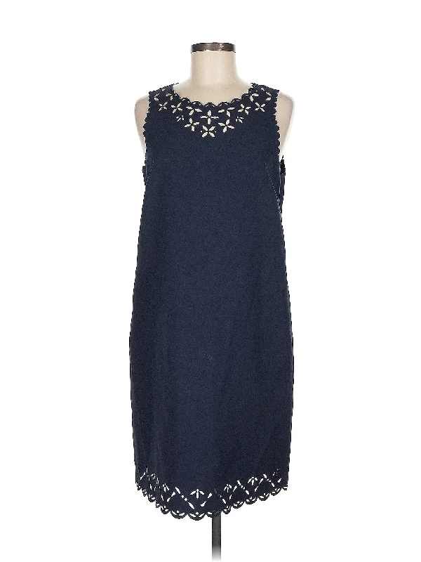 Casual Dress