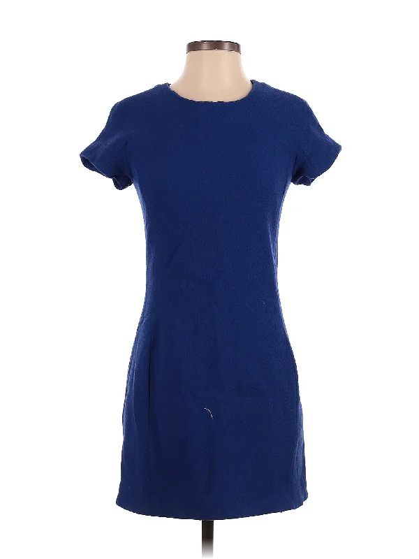 Casual Dress