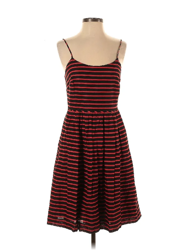 Casual Dress