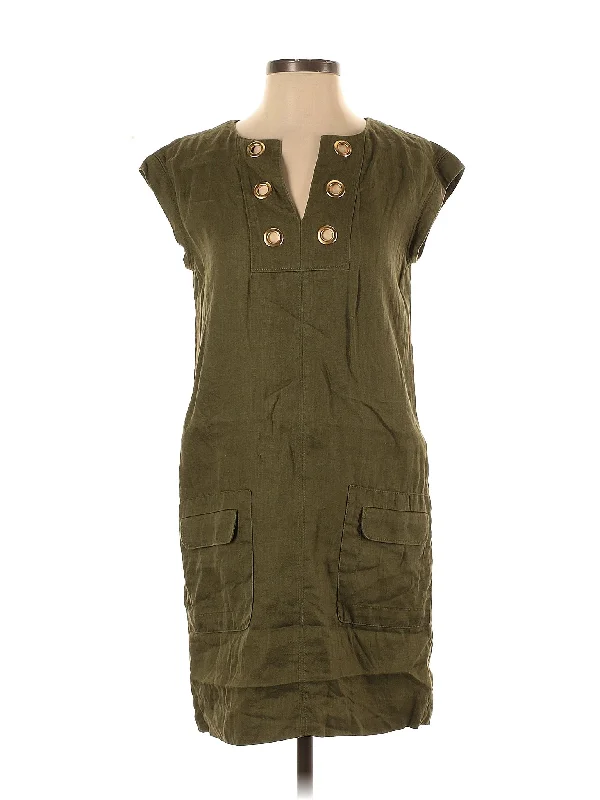 Casual Dress