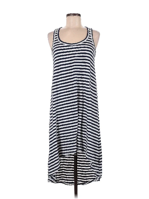 Casual Dress