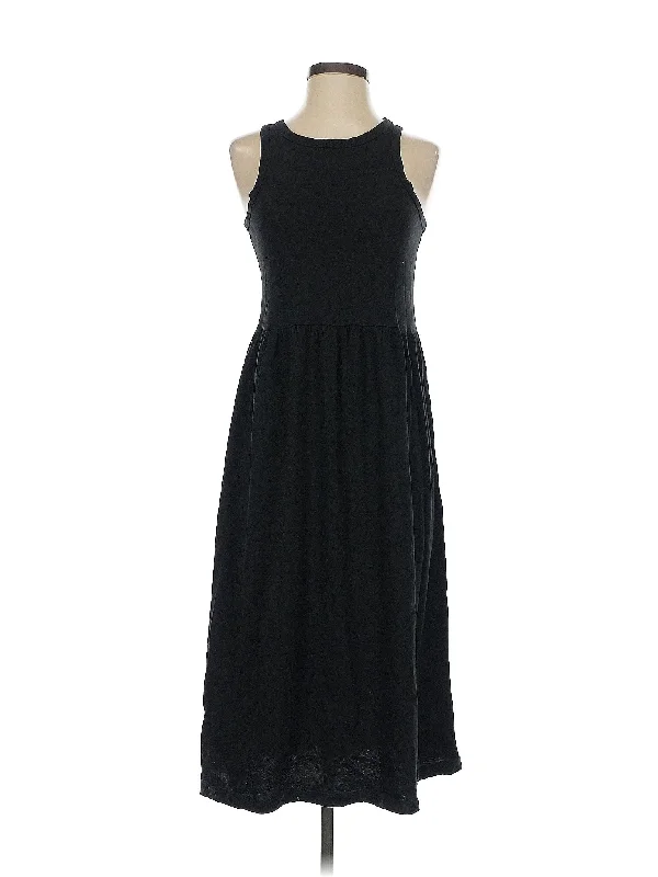 Casual Dress