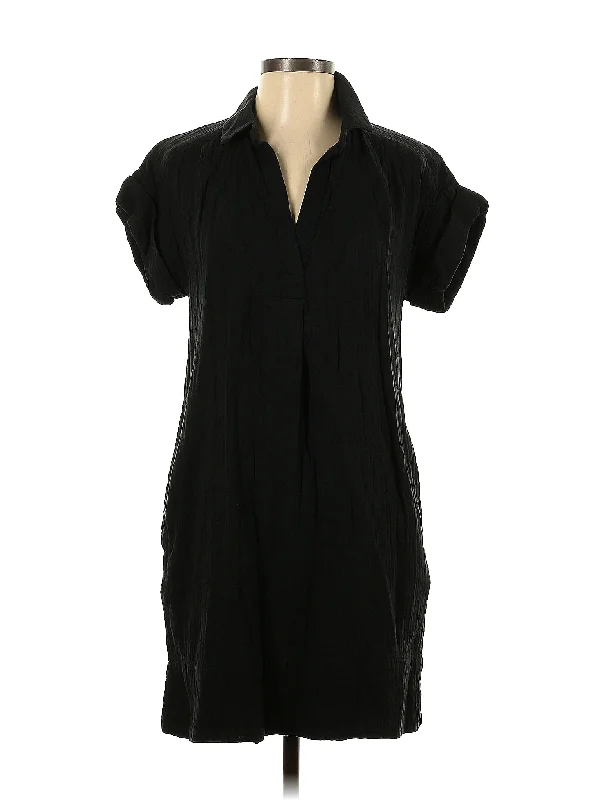 Casual Dress