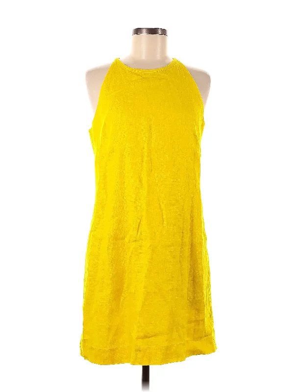 Casual Dress
