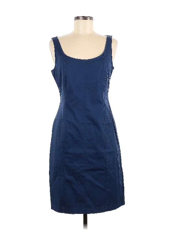Casual Dress