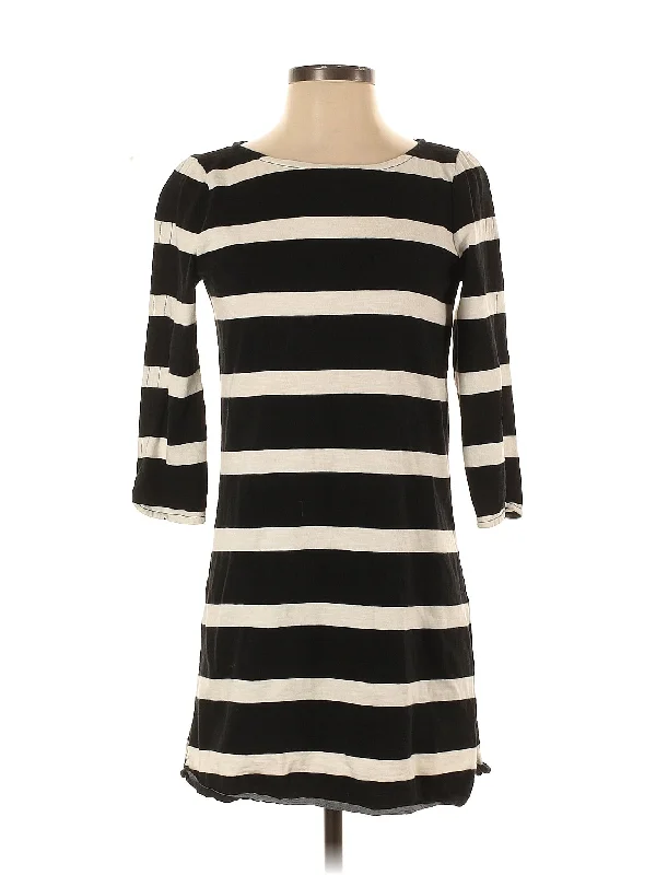 Casual Dress