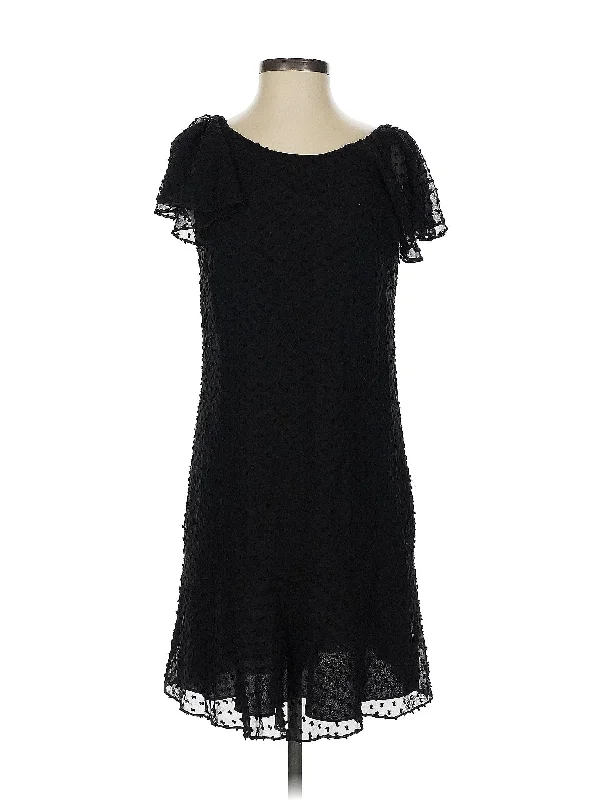 Casual Dress