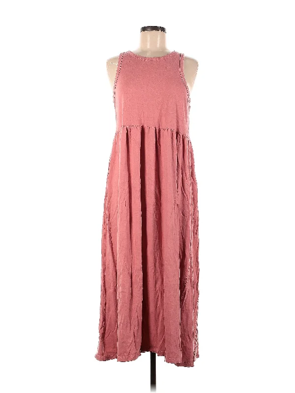 Casual Dress