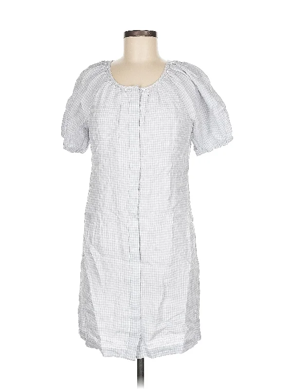 Casual Dress