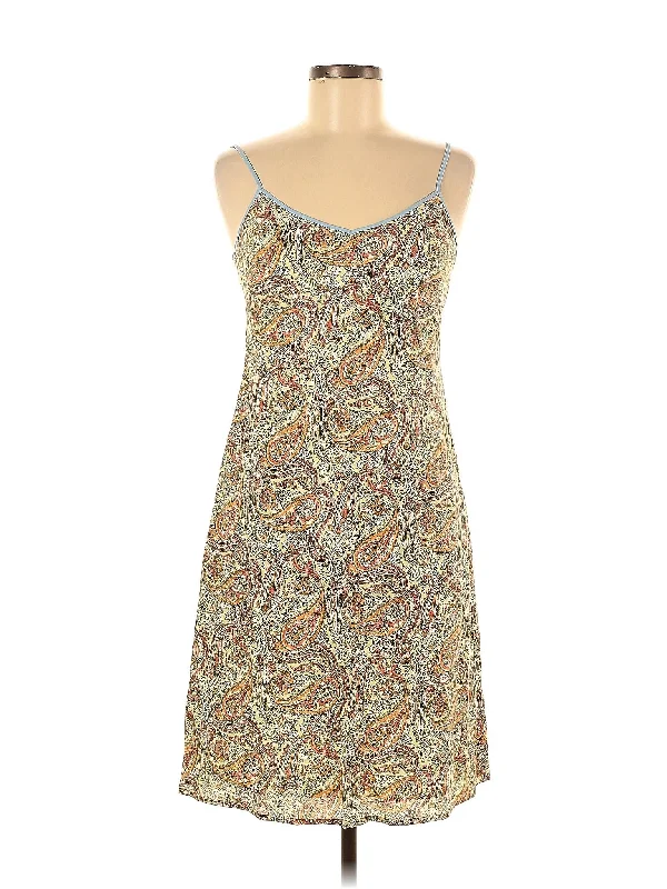 Casual Dress