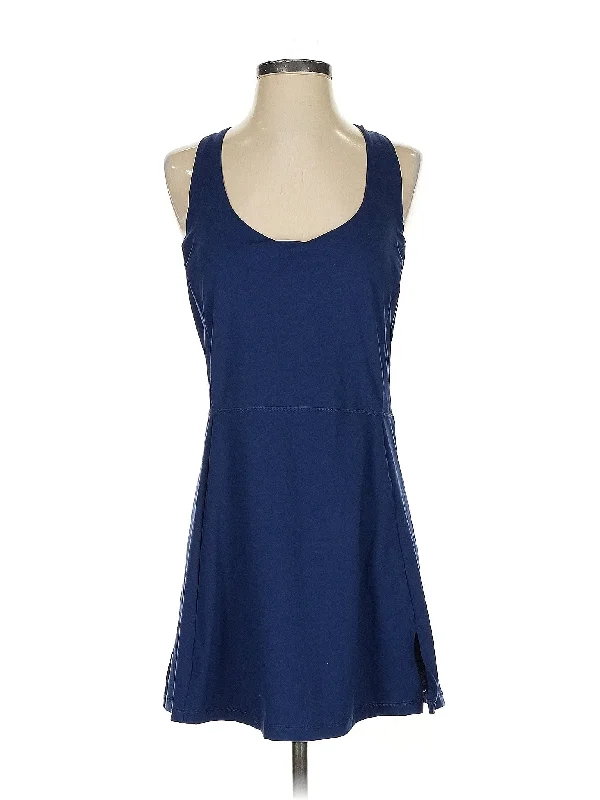 Casual Dress