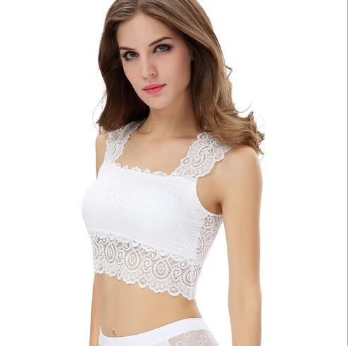 White 2