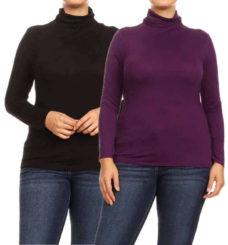 Black-Eggplant