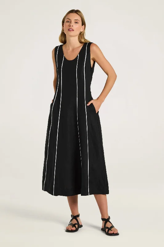 Paradise Dress