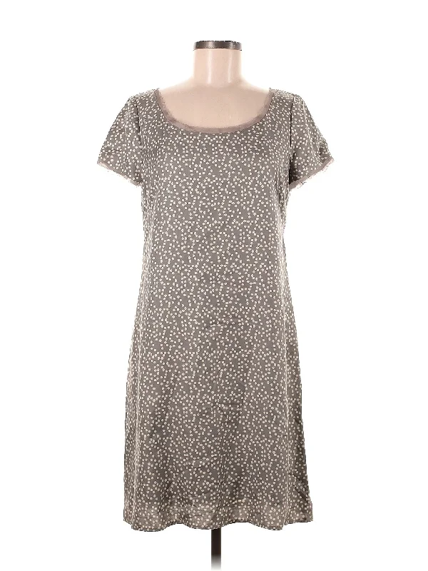 Casual Dress