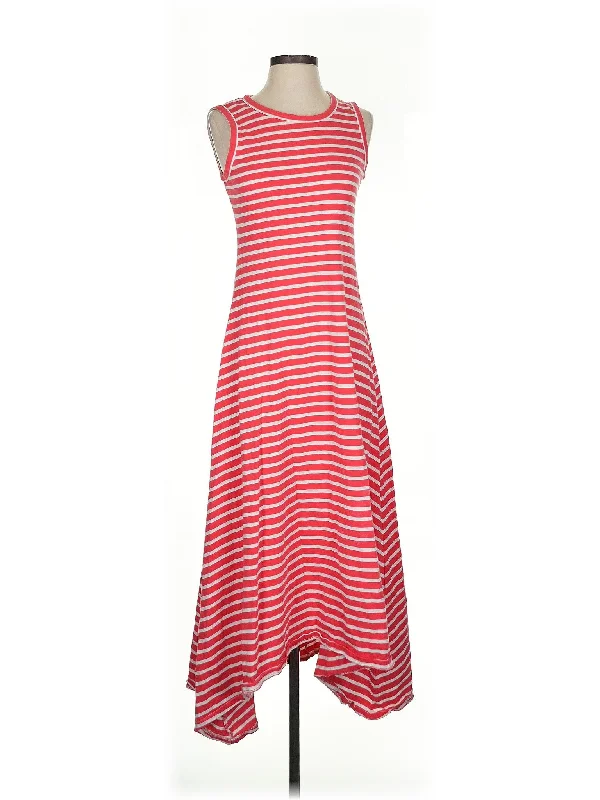 Casual Dress