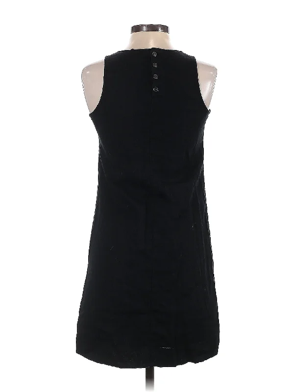 Casual Dress