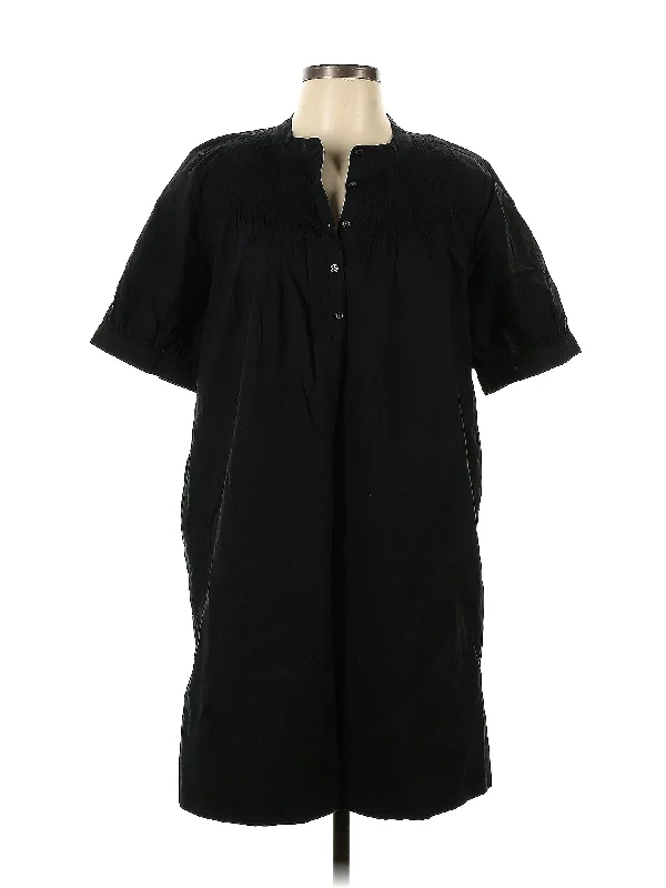 Casual Dress
