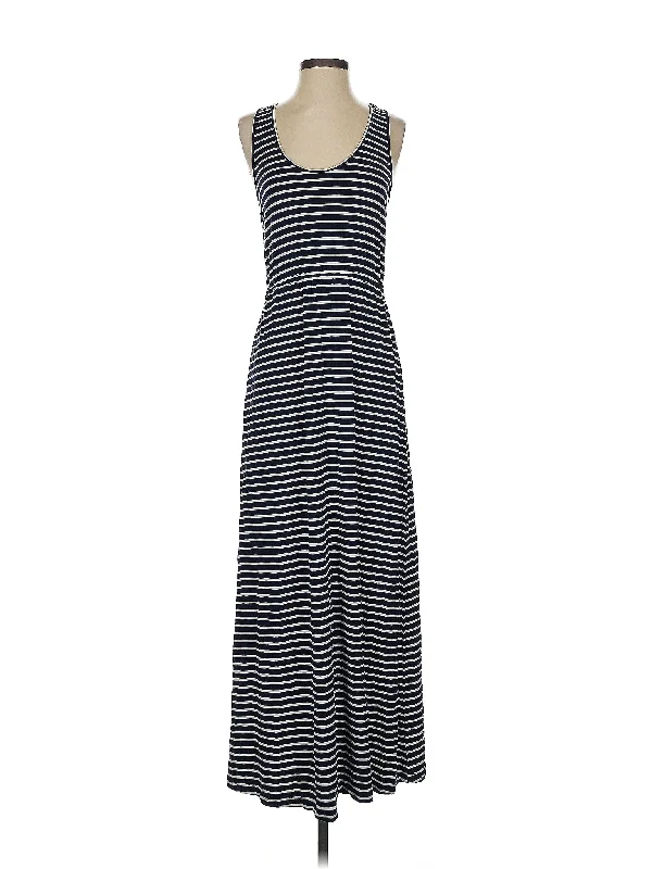 Casual Dress