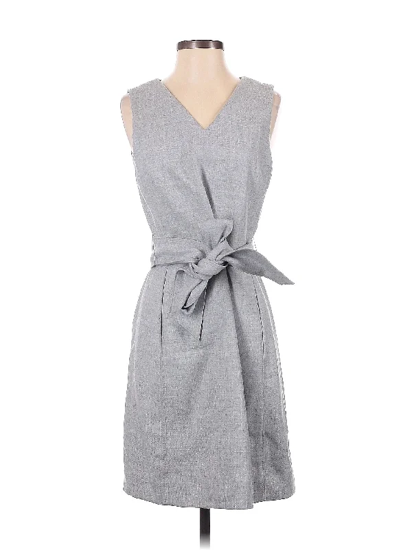 Casual Dress