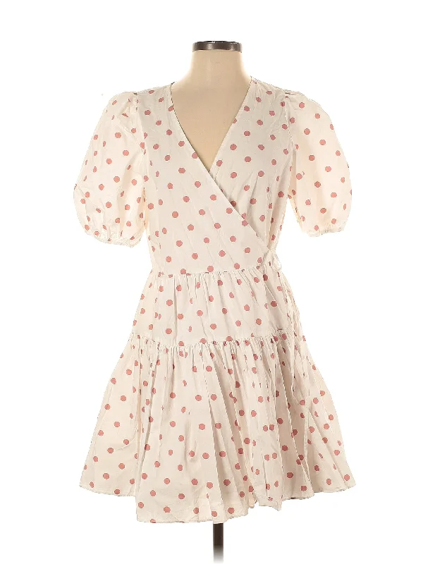 Casual Dress