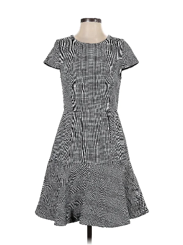 Casual Dress