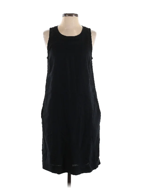Casual Dress