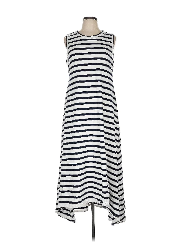 Casual Dress