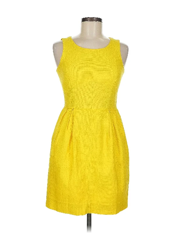 Casual Dress