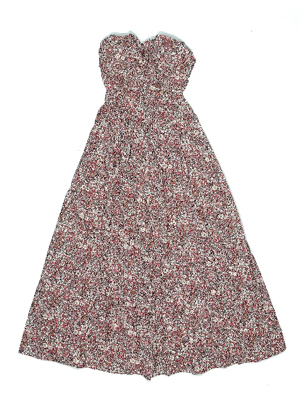 Casual Dress