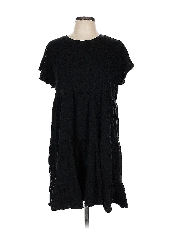 Casual Dress