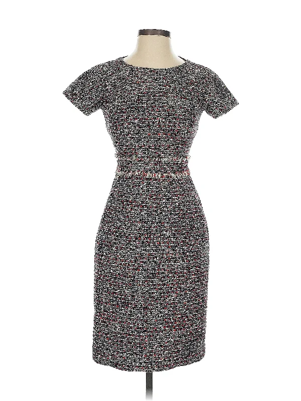 Casual Dress
