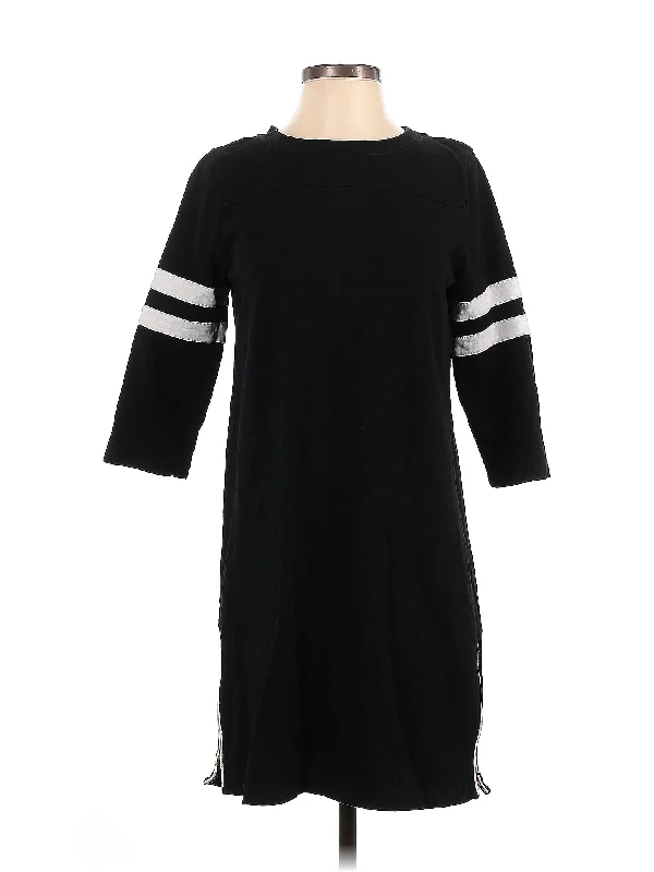 Casual Dress